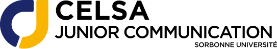 Logo celsa