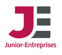 Logo junior entreprises